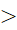 Tech12h