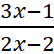 Tech12h