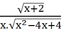 Tech12h