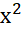Tech12h