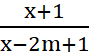Tech12h
