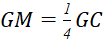 Tech12h