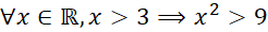Tech12h