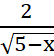 Tech12h