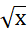 Tech12h