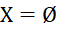 Tech12h