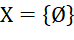 Tech12h