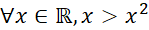 Tech12h