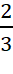 Tech12h