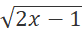 Tech12h
