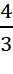 Tech12h