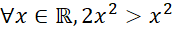 Tech12h