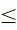 Tech12h