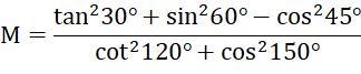 Tech12h