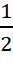 Tech12h