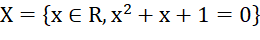 Tech12h