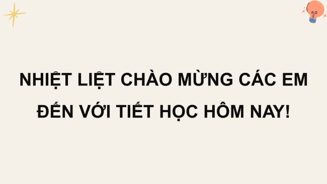 Soạn giáo án điện tử HĐTN 4 cánh diều Tuần 19: Mua sắm thông minh - Hoạt động 1, 2