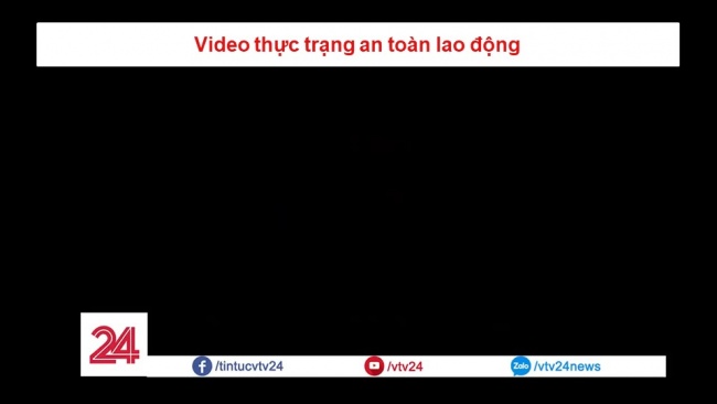 Soạn giáo án điện tử công nghệ cơ khí 11 KNTT Bài 14: An toàn lao động và bảo vệ môi trường trong sản xuất cơ khí