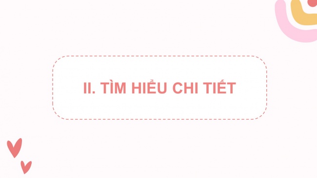 Soạn giáo án điện tử ngữ văn 11 CTST Bài 5: Sống hay chết, đó là vấn đề