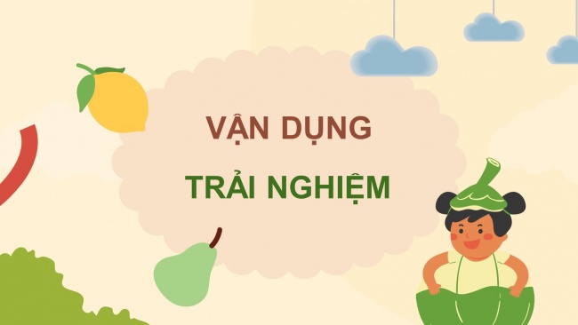 Soạn giáo án điện tử toán 4 cánh diều Bài 39. Chia cho 10, 100, 1 000,…