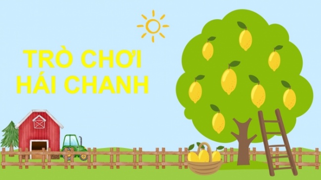 Soạn giáo án điện tử Toán 8 KNTT Bài: Bài tập cuối chương 4