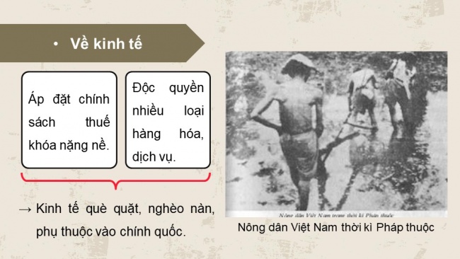 Soạn giáo án điện tử lịch sử 11 Cánh diều Bài 6: Hành trình đi đến độc lập dân tộc ở Đông Nam Á (P2)