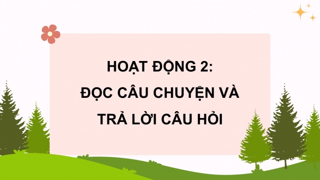 Soạn giáo án điện tử đạo đức 4 cánh diều Bài 7: Em tôn trọng tài sản của người khác