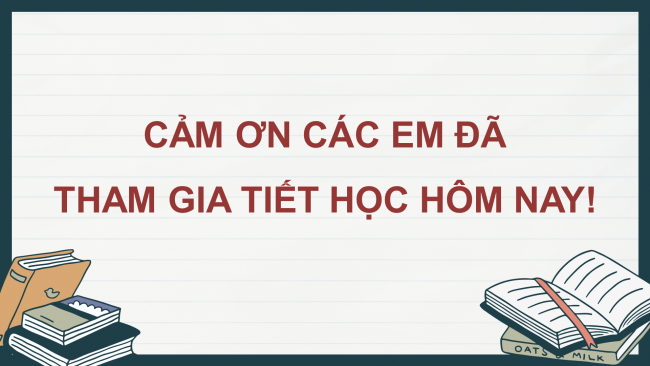 Soạn giáo án điện tử địa lí 11 KNTT Bài 10: Thực hành: Viết báo cáo về sự phát triển công nghiệp của Cộng hoà Liên bang Đức