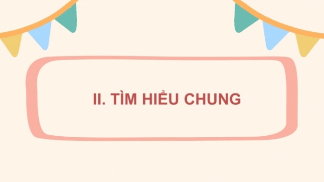 Soạn giáo án điện tử Ngữ văn 8 KNTT Bài 8 Đọc 1: Nhà thơ của quê hương làng cảnh Việt Nam