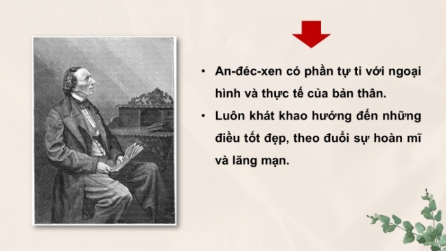 Soạn giáo án điện tử Ngữ văn 8 KNTT Bài 8 Đọc 3: Xe đêm