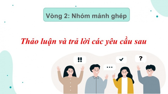 Soạn giáo án điện tử sinh học 11 CTST Bài 8: Dinh dưỡng và tiêu hóa ở động vật