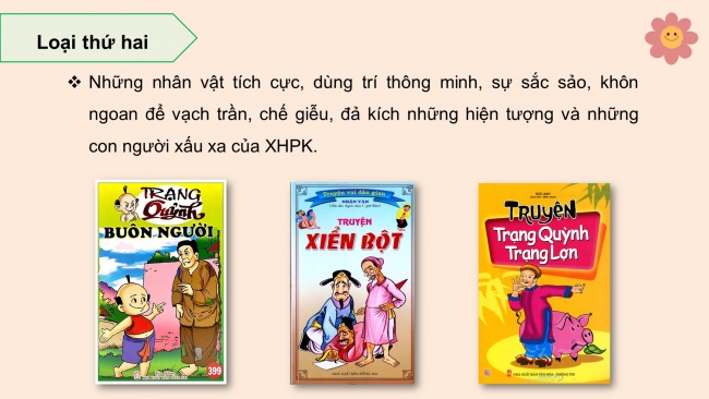 Soạn giáo án điện tử Ngữ văn 8 CTST Bài 4 Đọc 1: Vắt cổ chảy ra nước; May không đi giày