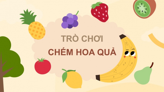 Soạn giáo án điện tử toán 4 cánh diều Bài 39. Chia cho 10, 100, 1 000,…