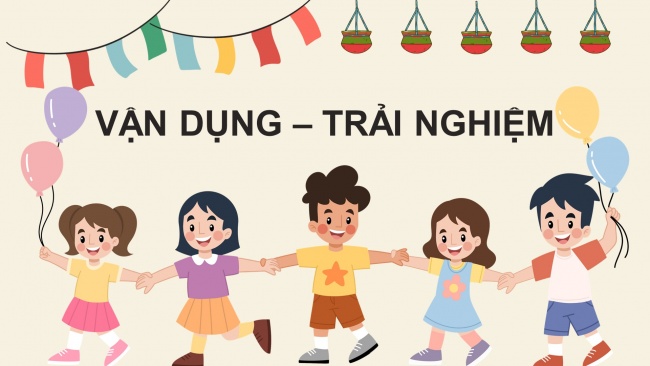 Soạn giáo án điện tử toán 4 cánh diều Bài 43. Luyện tập