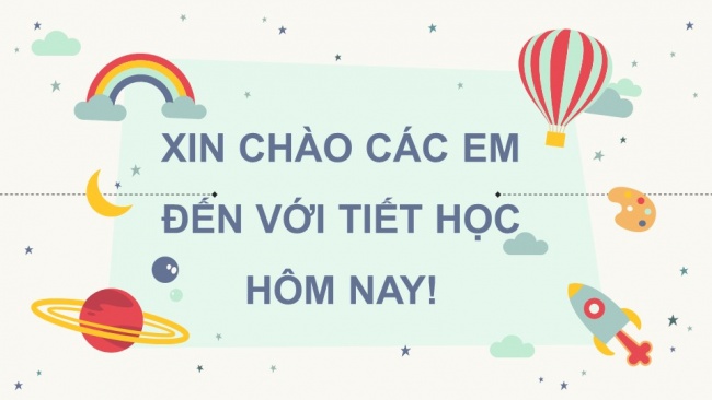 Soạn giáo án điện tử âm nhạc 4 cánh diều Tiết 10: Ôn tập bài hát: Mái trường tuổi thơ; Thường thức âm nhạc – Câu chuyện âm nhạc: Bay xa cùng âm nhạc