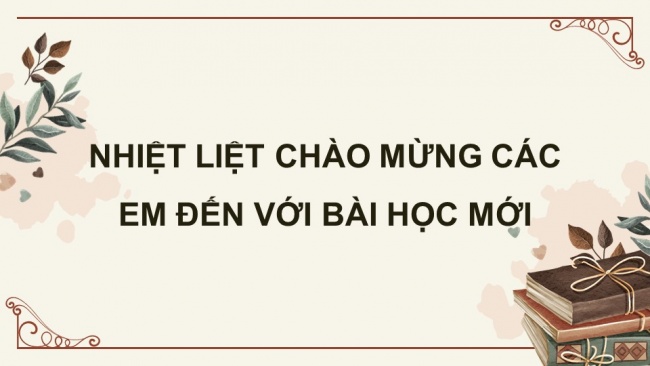 Soạn giáo án điện tử ngữ văn 11 KNTT Bài 4: Dương phụ hành