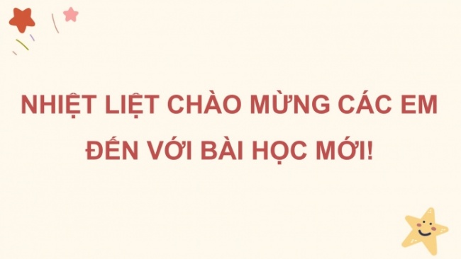 Soạn giáo án điện tử Ngữ văn 8 KNTT Bài 7 Đọc 2: Lá đỏ