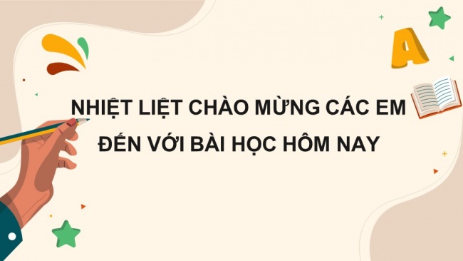 Soạn giáo án điện tử ngữ văn 11 KNTT Bài 4 Viết: Bài văn nghị luận về một vấn đề xã hội