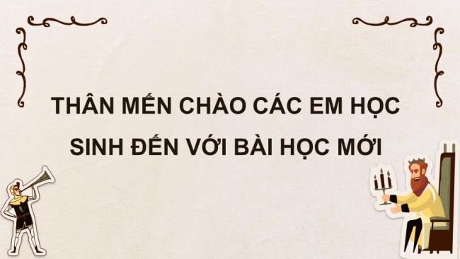 Soạn giáo án điện tử ngữ văn 11 KNTT Bài 5 Đọc 1: Sống, hay không sống - Đó là vấn đề