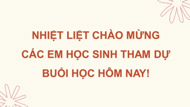 Soạn giáo án điện tử Ngữ văn 8 KNTT Bài 7 Nói và nghe: Thảo luận ý kiến về một vấn đề đời sống phù hợp với lứa tuổi (được gợi ra từ tác phẩm văn học đã học)