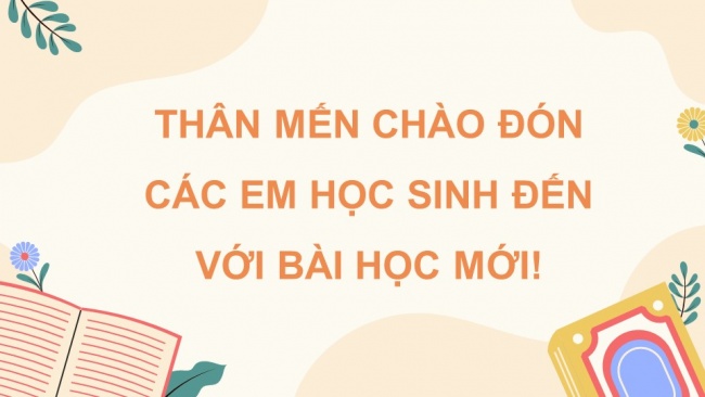 Soạn giáo án điện tử hóa học 11 KNTT Bài 9: Ôn tập chương 2