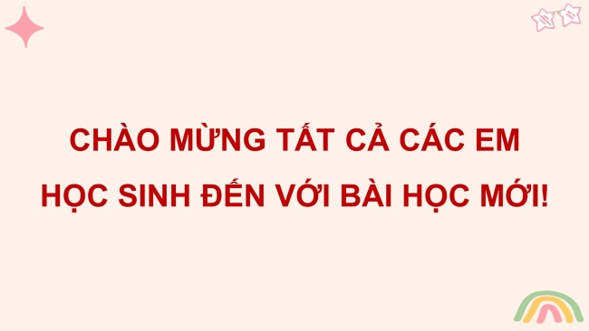 Soạn giáo án điện tử HĐTN 4 cánh diều Tuần 16: Truyền thống quê hương - Hoạt động 1, 2