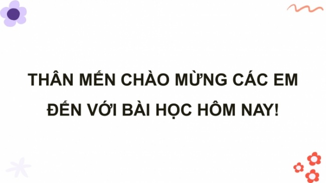 Soạn giáo án điện tử HĐTN 8 KNTT Chủ đề 5 HĐGDTCĐ 2: Tiết kiệm và thực hiện công việc gia đình (Tiết 2)