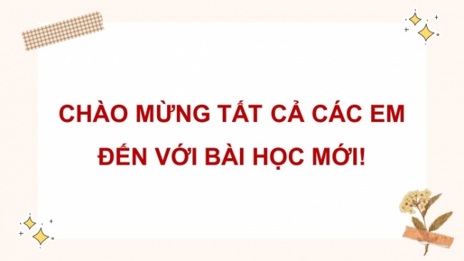 Soạn giáo án điện tử HĐTN 8 KNTT Chủ đề 6 HĐGDTCĐ 1: Tham gia các hoạt động giáo dục truyền thống và phát triển cộng đồng ở địa phương (Tiết 1)