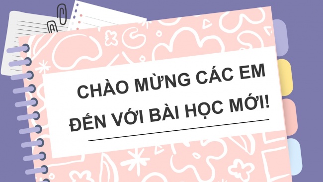 Soạn giáo án điện tử công nghệ chăn nuôi 11 KNTT Bài 9: Bảo quản thức ăn chăn nuôi