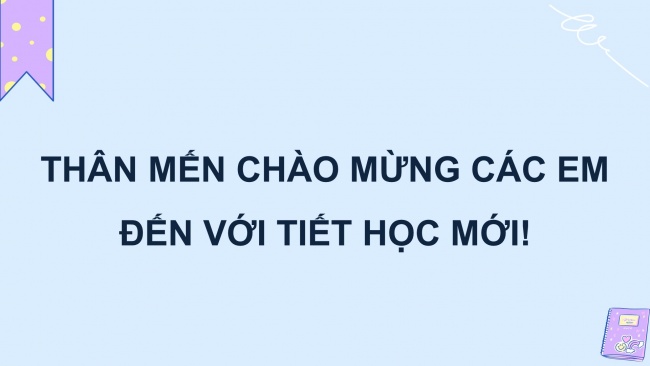 Soạn giáo án điện tử HĐTN 4 cánh diều Tuần 17: Nghề truyền thống quê em - Hoạt động 1, 2