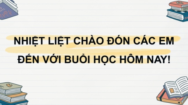 Soạn giáo án điện tử Toán 8 KNTT Bài: Luyện tập chung (chương 6 tr.13)