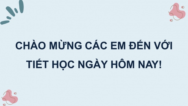 Soạn giáo án điện tử HĐTN 4 cánh diều Tuần 18: Nghề truyền thống quê em - Hoạt động 3, 4