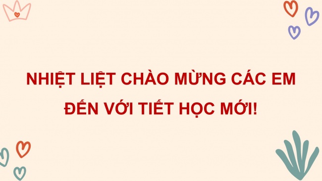 Soạn giáo án điện tử HĐTN 11 KNTT Chủ đề 4: Trắc nghiệm với gia đình - Hoạt động 1,2,3