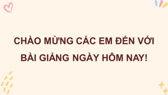 Soạn giáo án điện tử HĐTN 11 KNTT Chủ đề 4: Trắc nghiệm với gia đình - Hoạt động 7,8,9